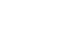 iTalentt